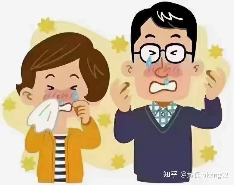 地图 韩国旅游发展局