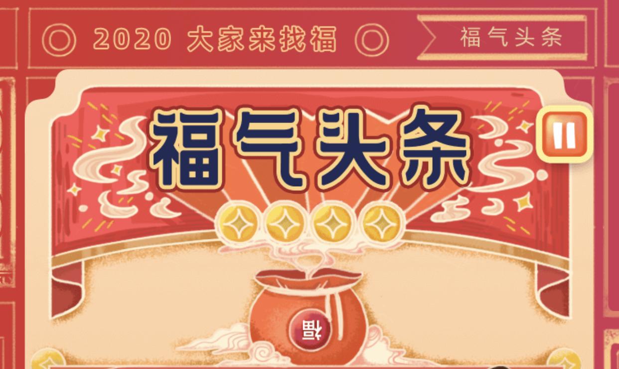 v2-c62c6863e08412fab70b5261a166214b_1440w.jpg?source=172ae18b