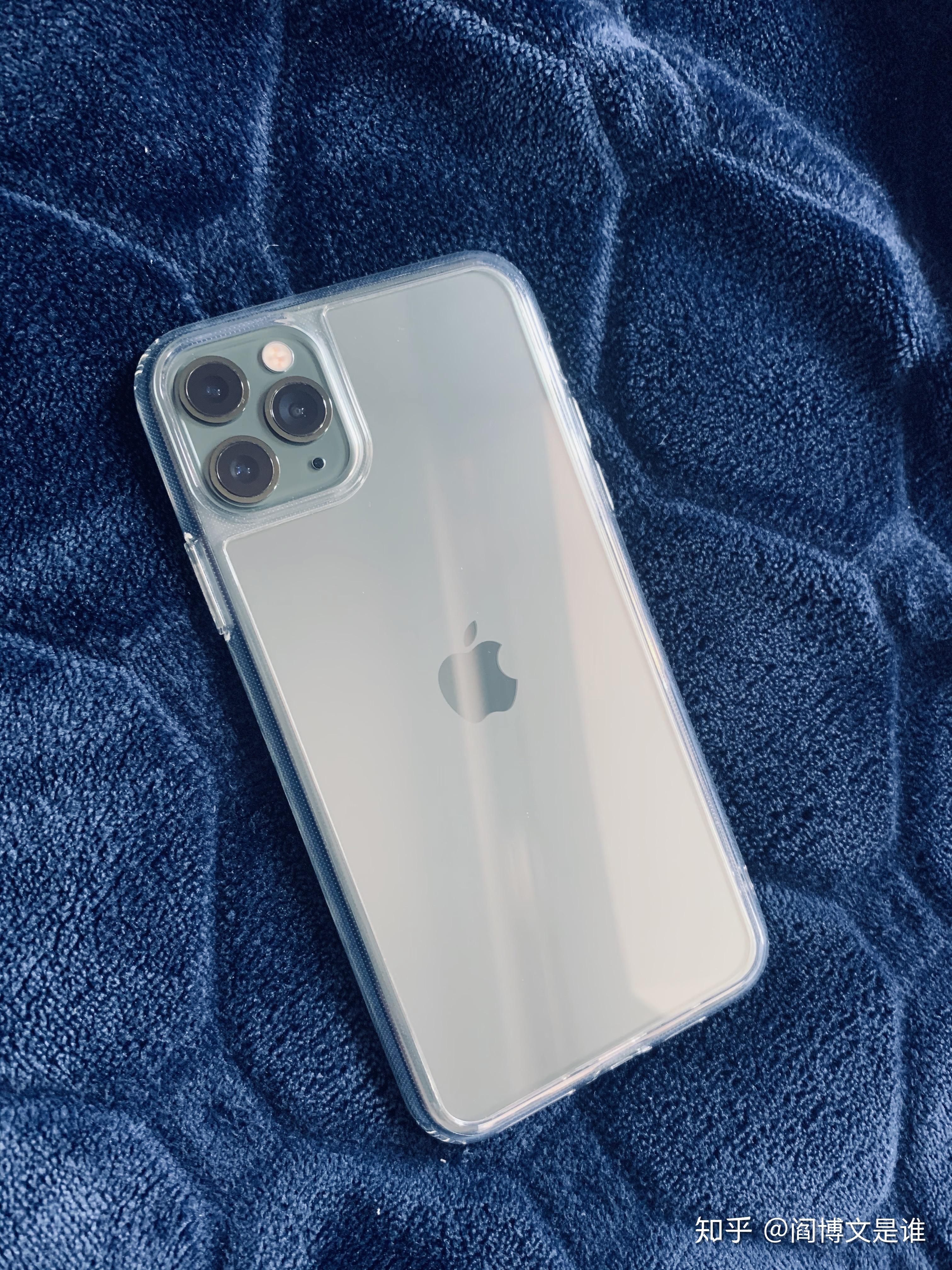 苹果产品 数码产品 电子数码产品 为什么大家都喜欢买iphone11而不是