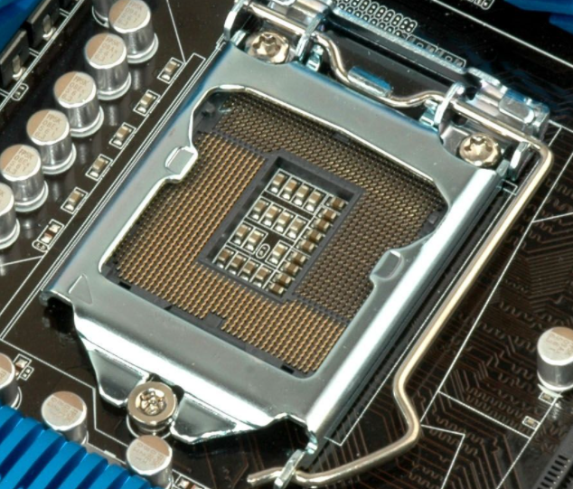 AMD yes！装机涂液金，看看散热效果怎么样 - 知乎
