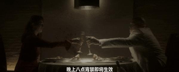 《夜魔侠：重生 第二季》超英天花板回归，谁说漫威不行了？