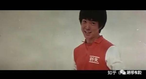 元彪 | 离开了洪金宝、成龙的日子 - 知乎
