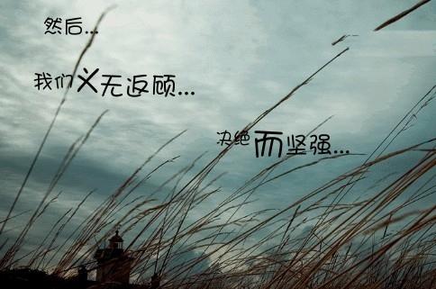 艺考道路越走越难这几类艺术生考大学希望渺茫