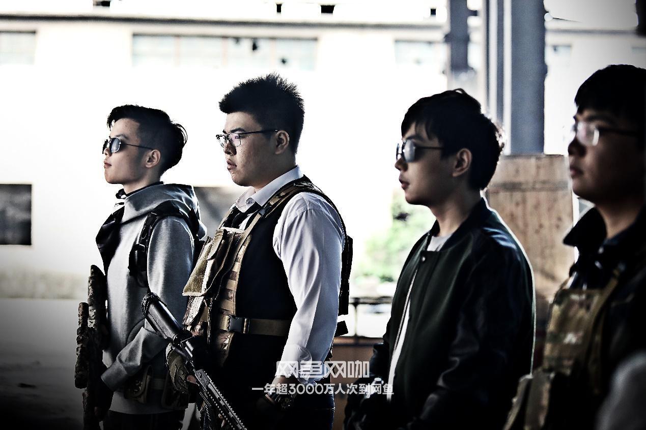 v2-c6346c83d093b36b5fb0787b457924d6_1440w.jpg?source=172ae18b