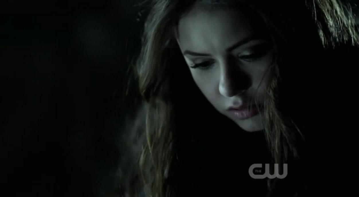 吸血鬼日记里的插曲有哪些好听的?