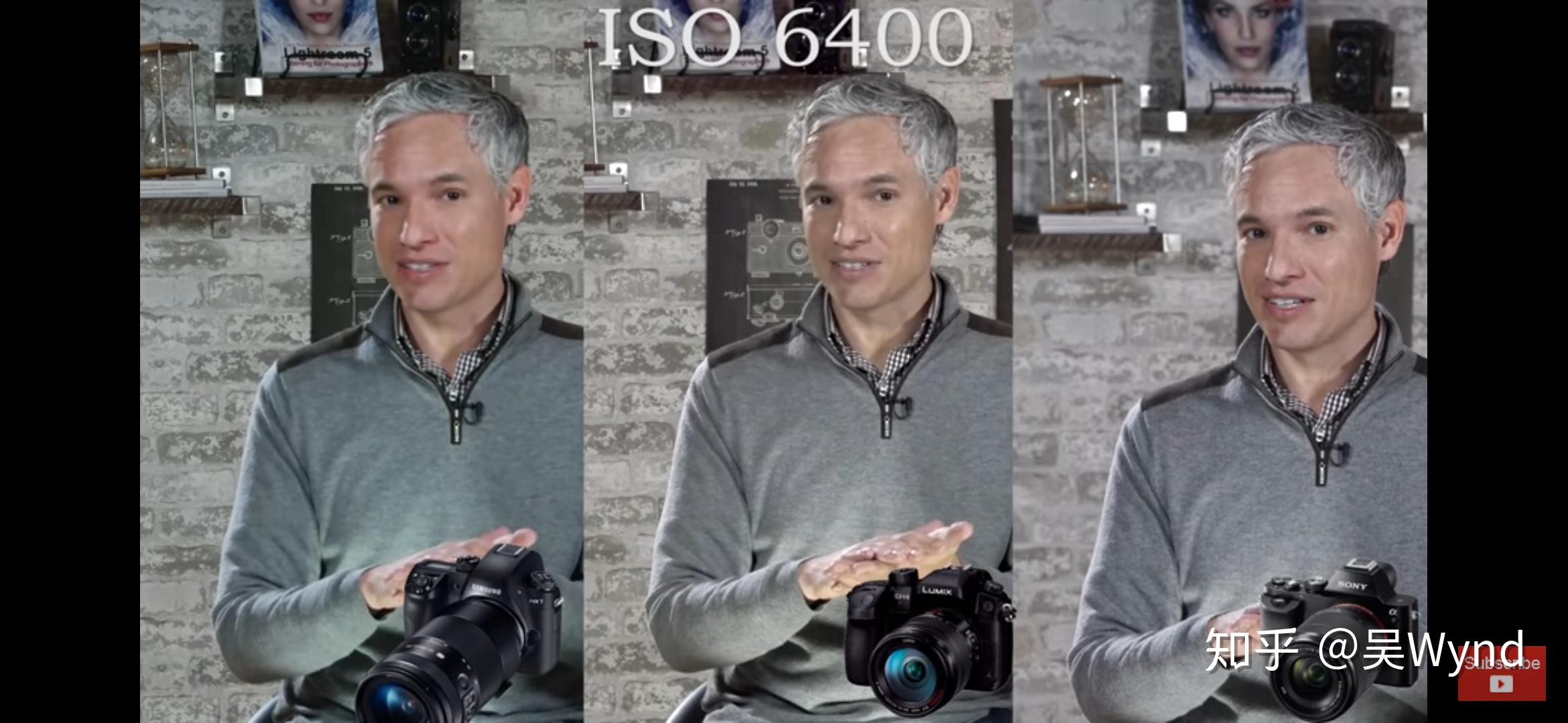 如何看待 2019 年 3 月 26 日华为发布会上 P30