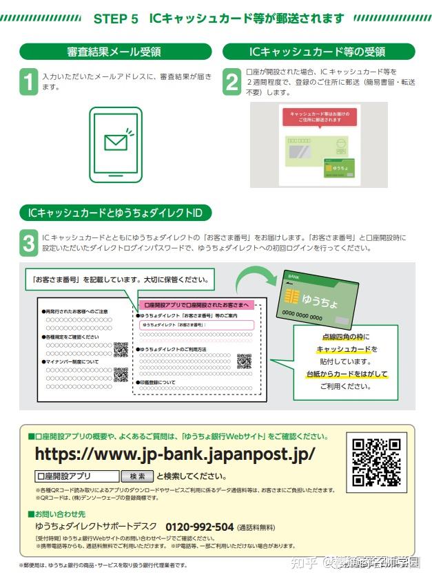 如何在日本网购买东西到中国邮政银行