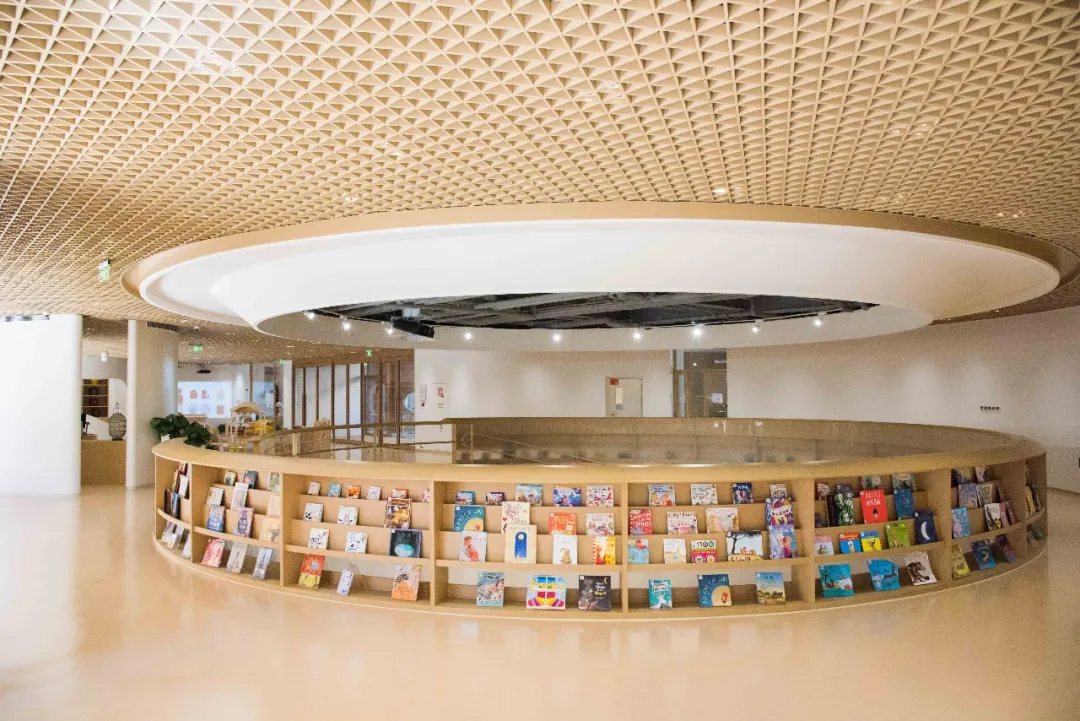 乐成幼儿园的孩子是如何做到在两个月的时间里阅读完84本书的?