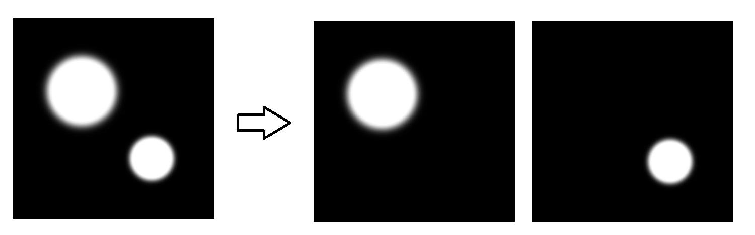 用GAN生成二维样本的小例子 用GAN生成二维样本的小例子