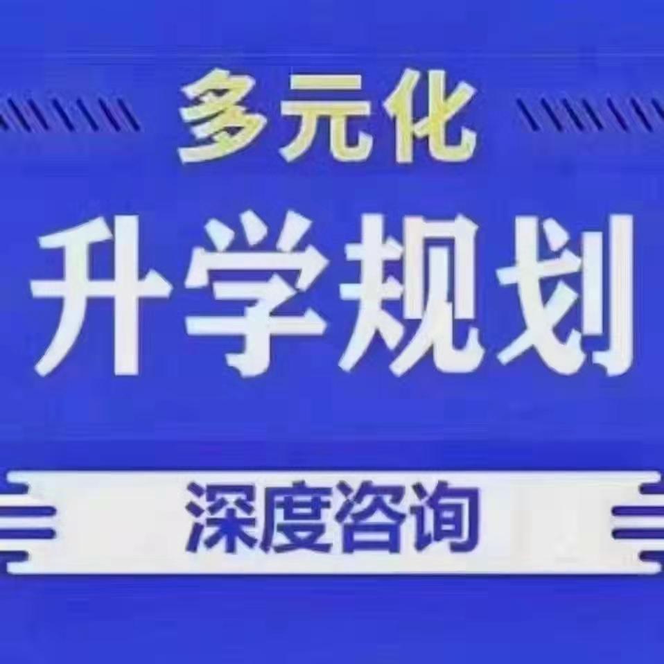 v2-c63f3588dcd650d68f5aaf29a4bec489_1440w.jpg?source=172ae18b