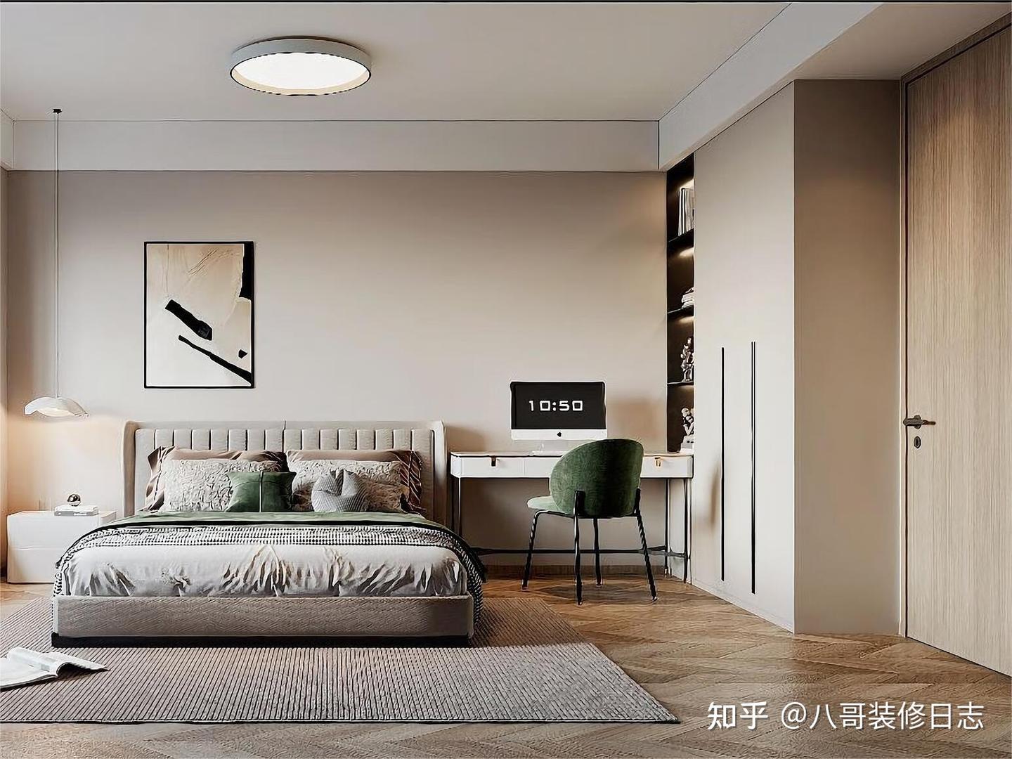 装修公积金贷款怎么申请?办理公积金装修贷款业务指南! - 知乎