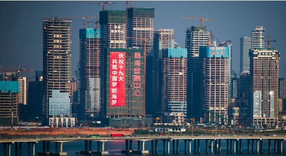 v2-c641634ae53fec06a2de20b4aff7815d_1440w.jpg?source=172ae18b