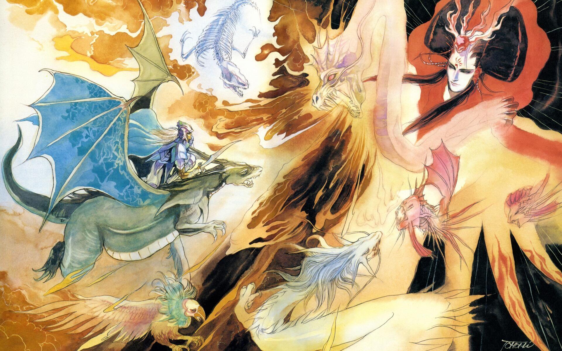略 封神榜 列传之阴影下的r D1篇 三剑客传第一 知乎 略 封神榜 列传之阴影下的r D1篇 三剑客传第一 知乎