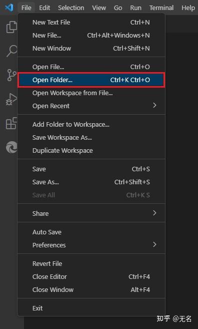 visual-studio-code-web-visual-studio-code