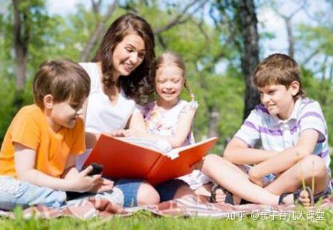 如何让自己不那么容易发脾气 v2-c64502c63ed4ce1a0e8408c38a21c33e_r.jpg