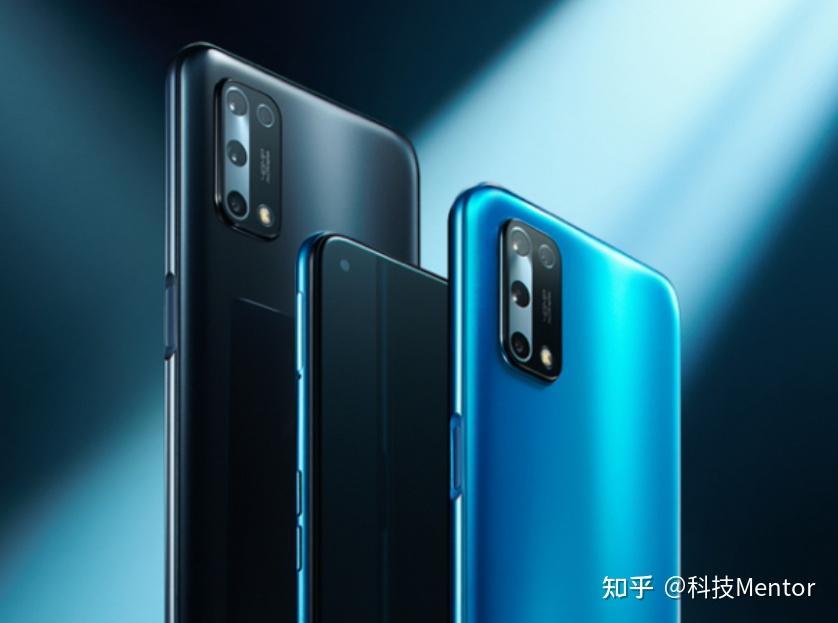 OPPO新款5G手机价格解析