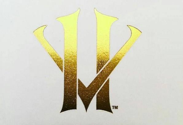 Logo解读 科比 剑鞘诉说武士精神恶棍 英雄道尽个人本色 知乎