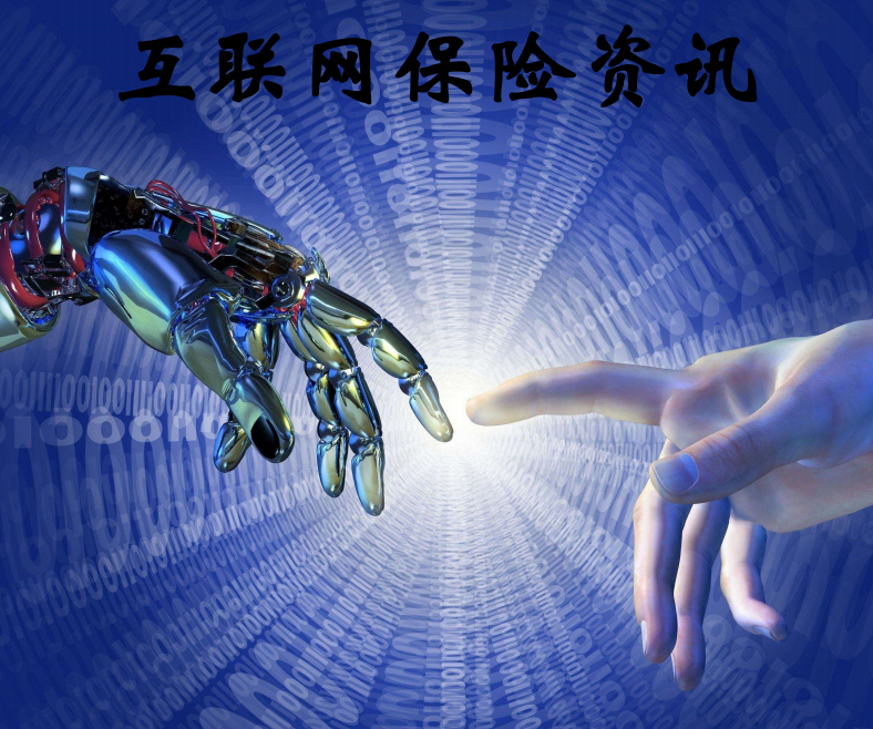 v2-c6471b1fbab0b45fbff0c787266066d9_1200x500.jpg