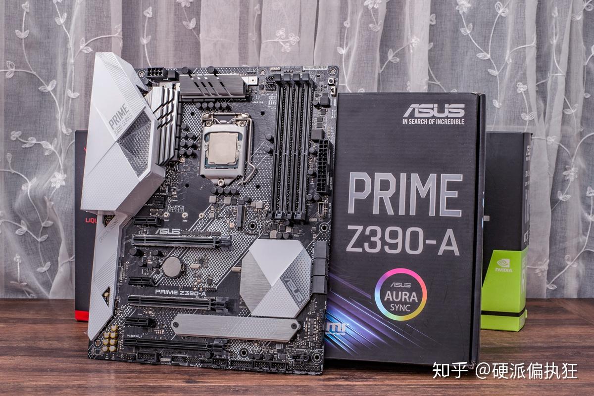 v2-c6484673e6e3ba25cdfd2f61cdc9ae96_r.jpg