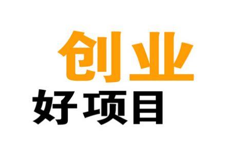 v2-c6506206cbe88ee04907a39f60b628e6_r.jpg