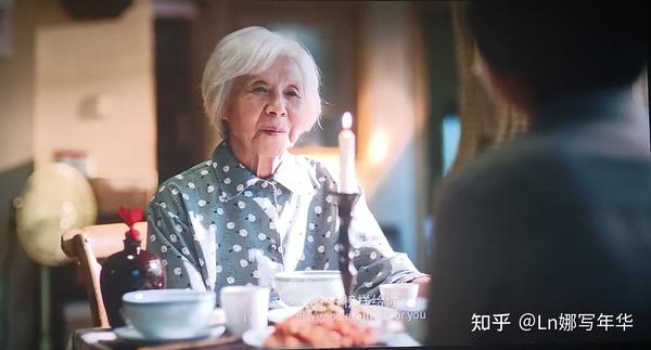 感受每个角色带来的情感共鸣