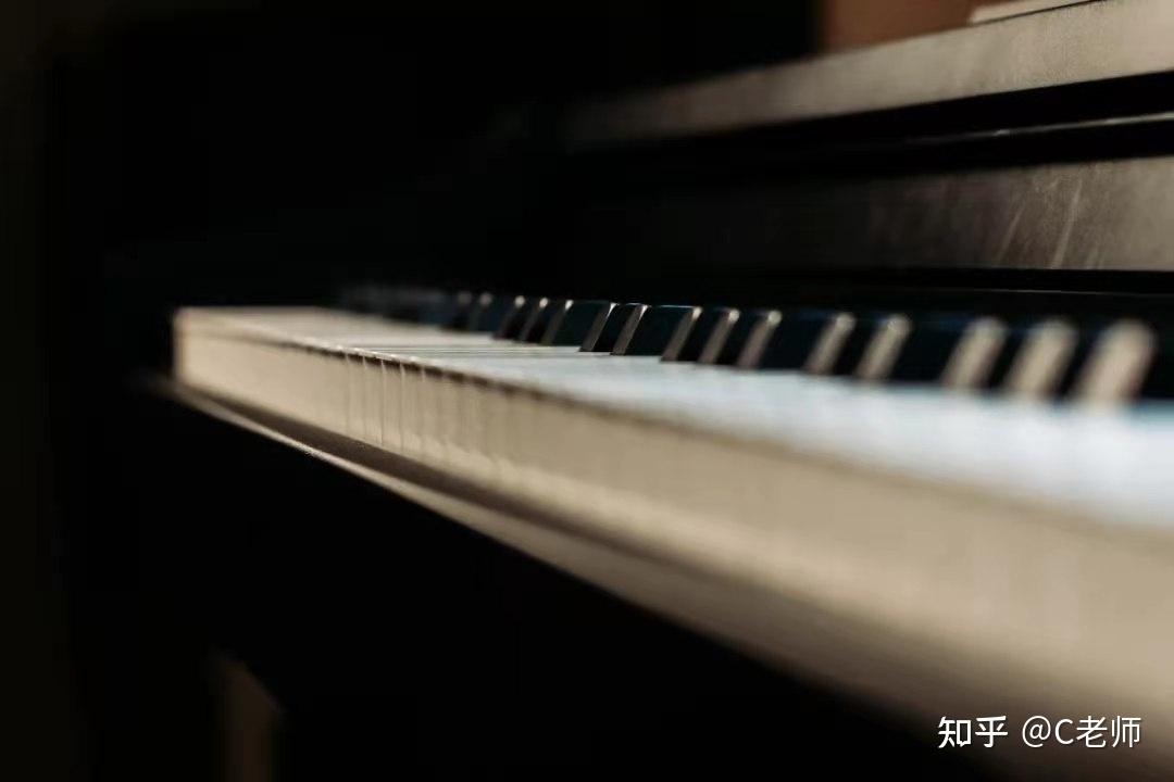 v2-c65392932844027cd26731d74b84d3a2_r.jpg