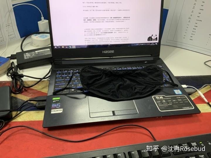 天津点阵激光祛痘印、痘坑记录帖/小白解惑避坑少走弯路一步到位帖/我的皮肤简史/医保报销指南(已更至第6次点阵结束,累计公安医院2次点阵,长征医院4次点阵,3次光子)