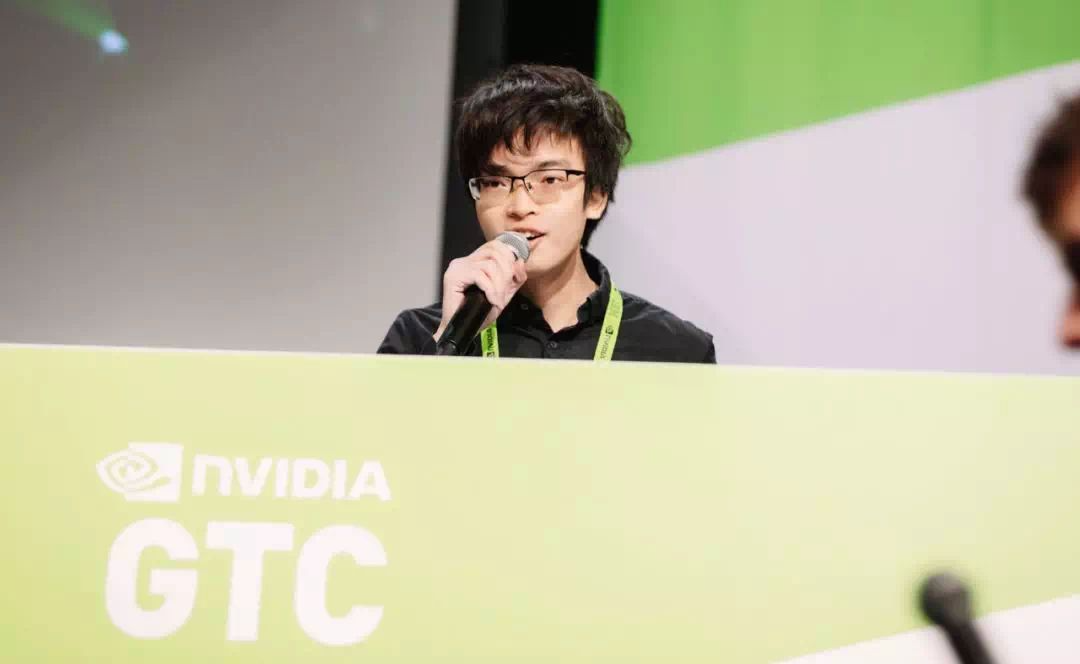 清华出身，估值200亿：月之暗面的崛起之路 - 知乎