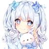 知名ACG名站：E绅士（e-hentai）可能要关站了 - 知乎