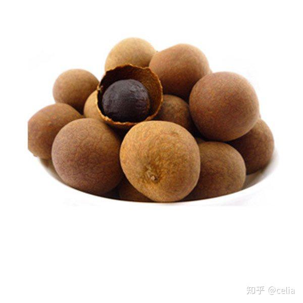 干桂圆多少钱一斤?