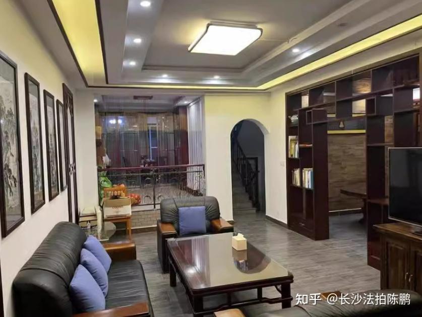 捡漏130万,长沙今日法拍房:捡漏4套、流拍6套!(24.2.16) - 知乎