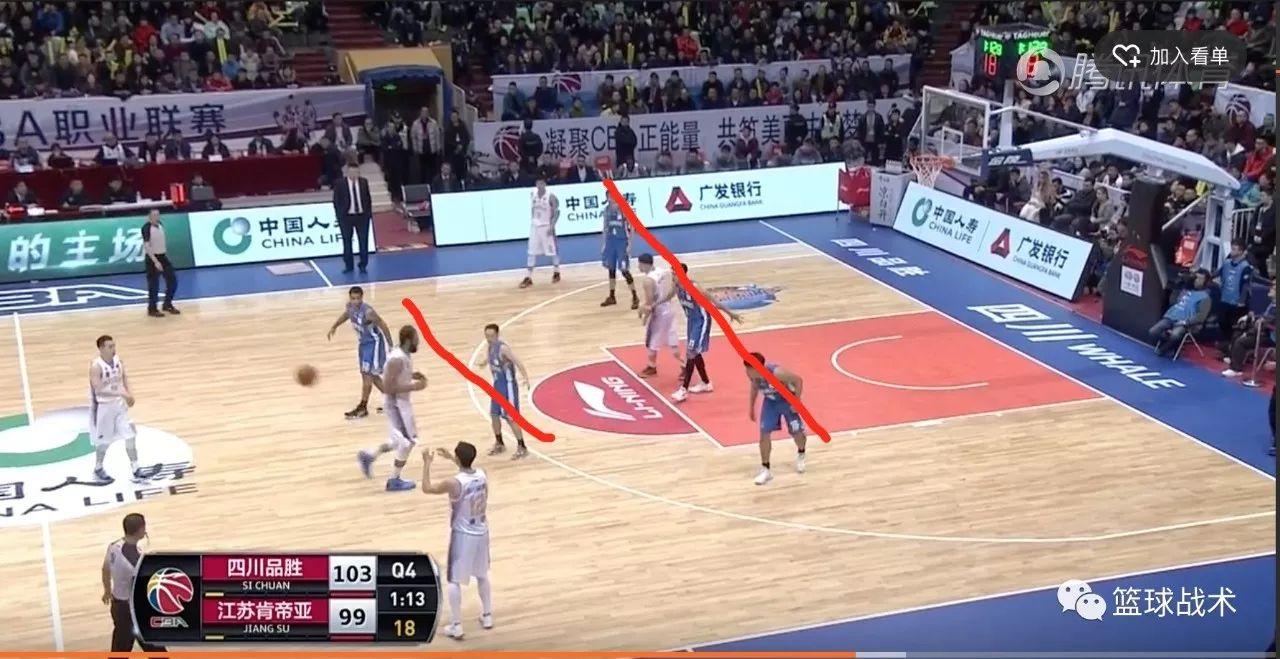 1分钟教会你131破23联防四川打江苏为例