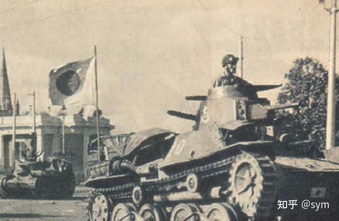 1941年,张仁初自认为打了一个大胜仗,罗荣桓:我看你是真疯了 - 知乎
