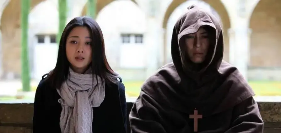 在爱面前女人选择卑微还是尊贵温州一家人里阿雨的人生告诉你
