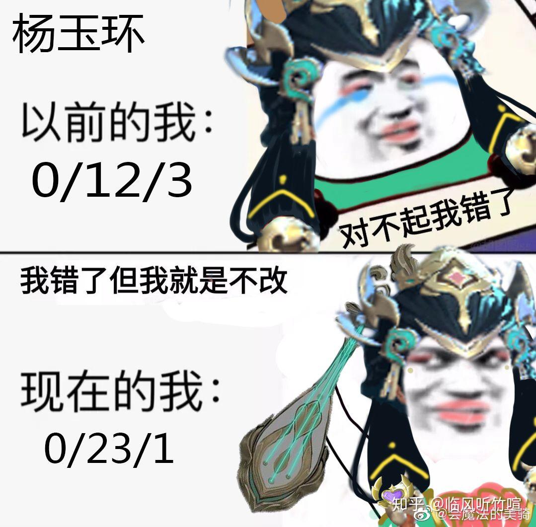v2-c65f68dd038f6ad1151630cdefd70df2_r.jpg