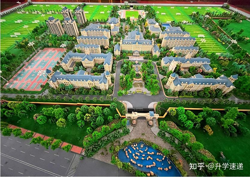 2022年清远崇文高级中学招生简章