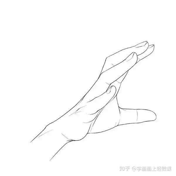 v2-c662895ef6c9fa1cd08949a85f63dbee_r.jpg
