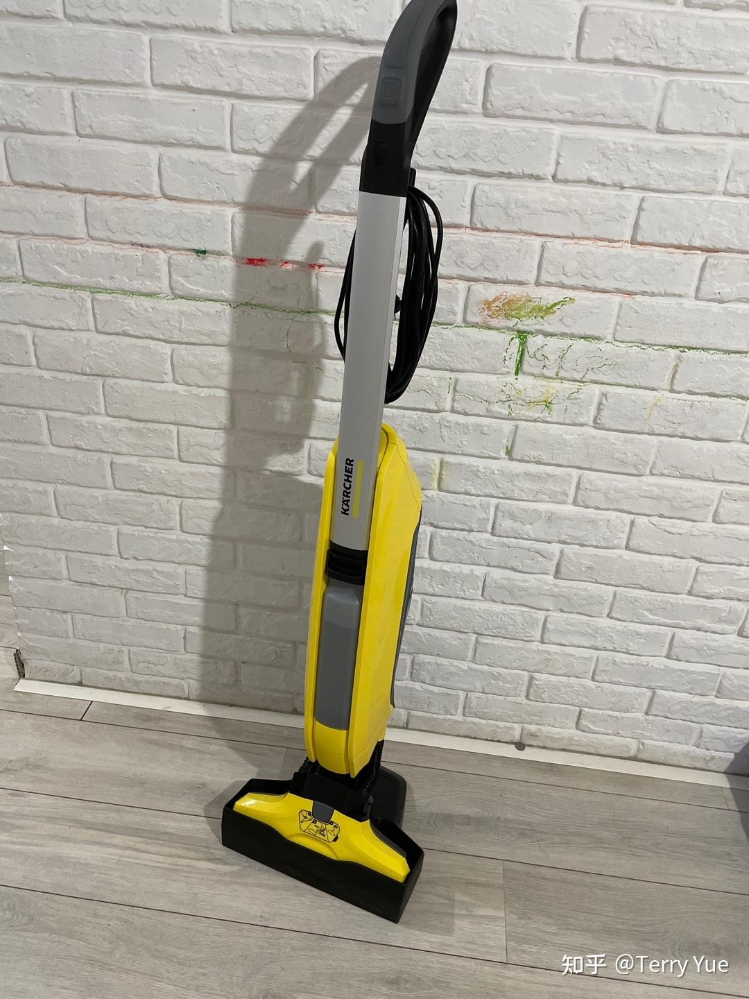 一篇读懂(莱克洗地吸尘一体机)添可扫地机和莱克对比,(图25) 一篇读懂(莱克洗地吸尘一体机)添可扫地机和莱克对比,(图25)