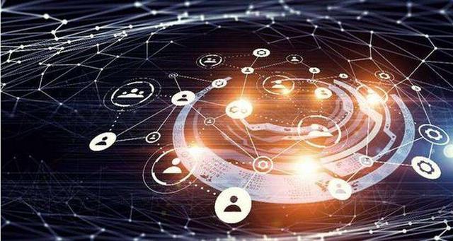 一文带你看懂数据要素改革对数据资源的影响