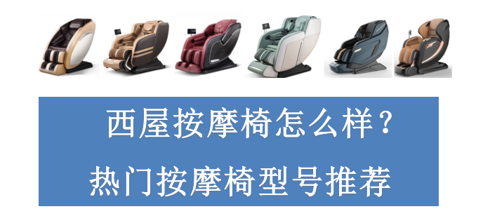 v2-c6694cad7fc0f195a3d9c6cce6ad06c5_1440w.jpg?source=172ae18b