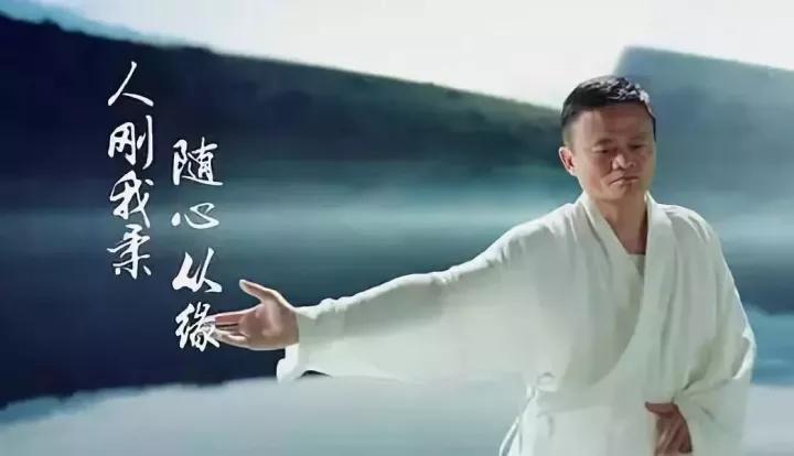 v2-c66a58cfe2e8128de7fcf151ffc0e775_1440w.jpg?source=172ae18b