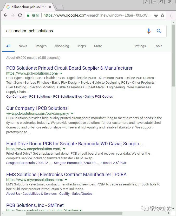 v2-c66e61e89b7597a0b0b150fa9ab7f00a_r.jpg