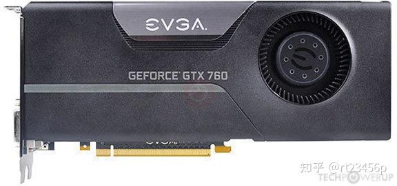 dota,原神,中高画质老3a,优化设置流畅吃鸡等)gtx650ti boost 2g 380