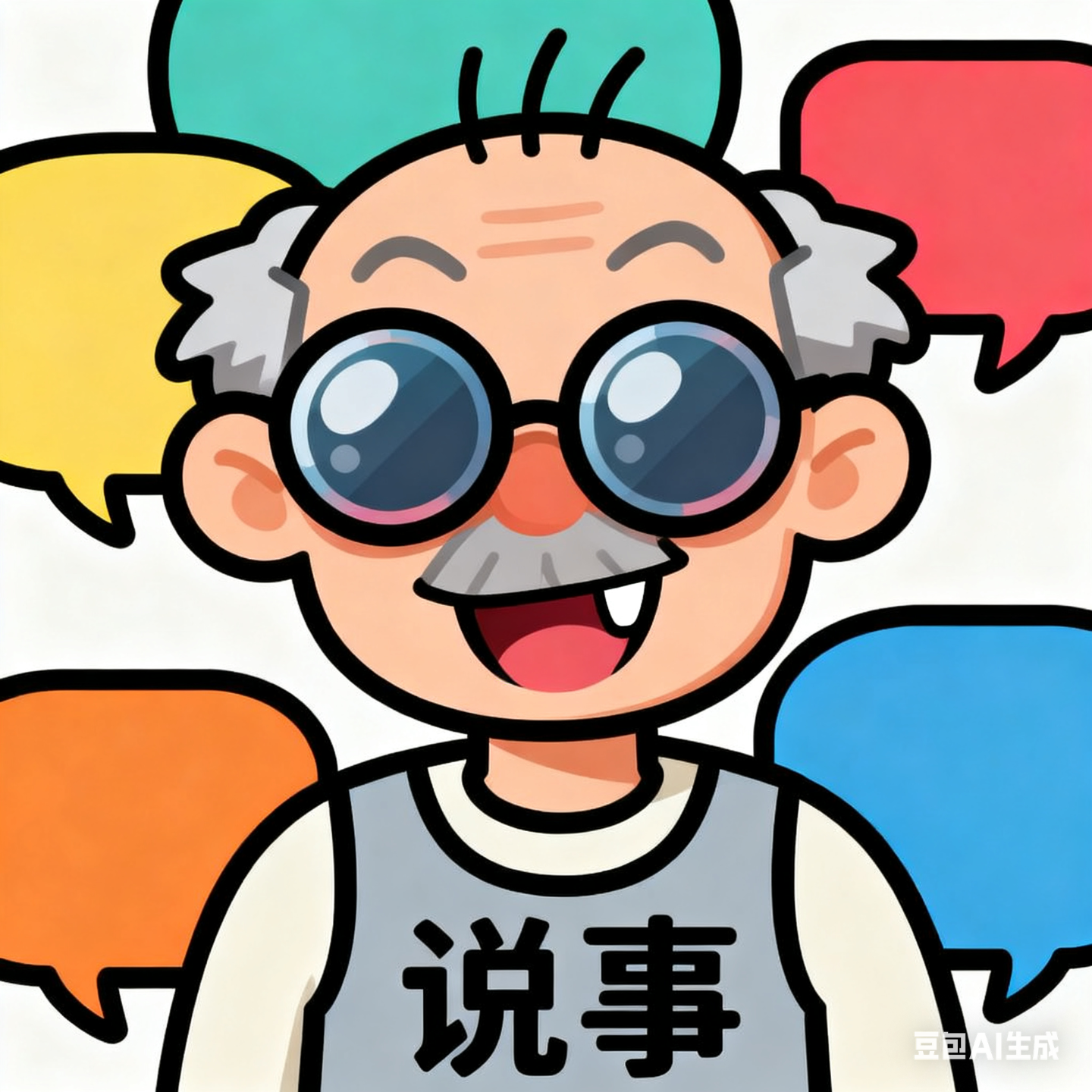 如何选购商业车险