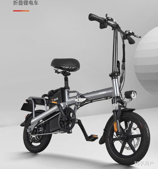 我想买辆电瓶车有什么好的推荐？