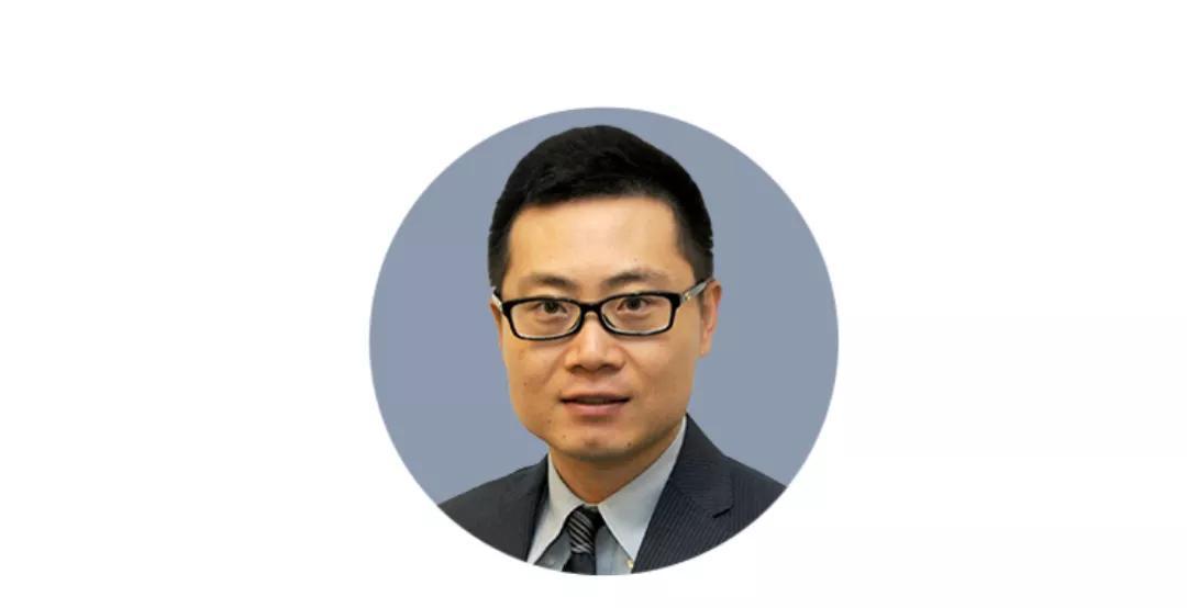 34岁海归博士攻克人机交互反馈难题发明皮肤vr实现跨距离真实触摸无需