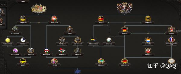 ALTERNATURE HAGENTHALLEHAUT Chiffre daffaires résultat bilans
