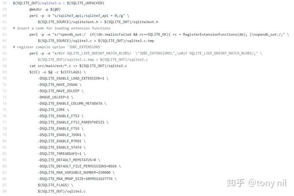 1-sqlite-sqlite-enable-update-delete-limit