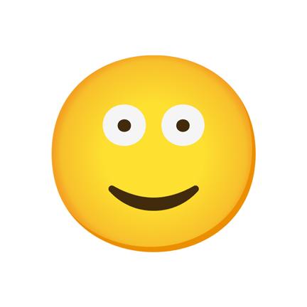 如何用PS生成Gif动图? - 知乎
