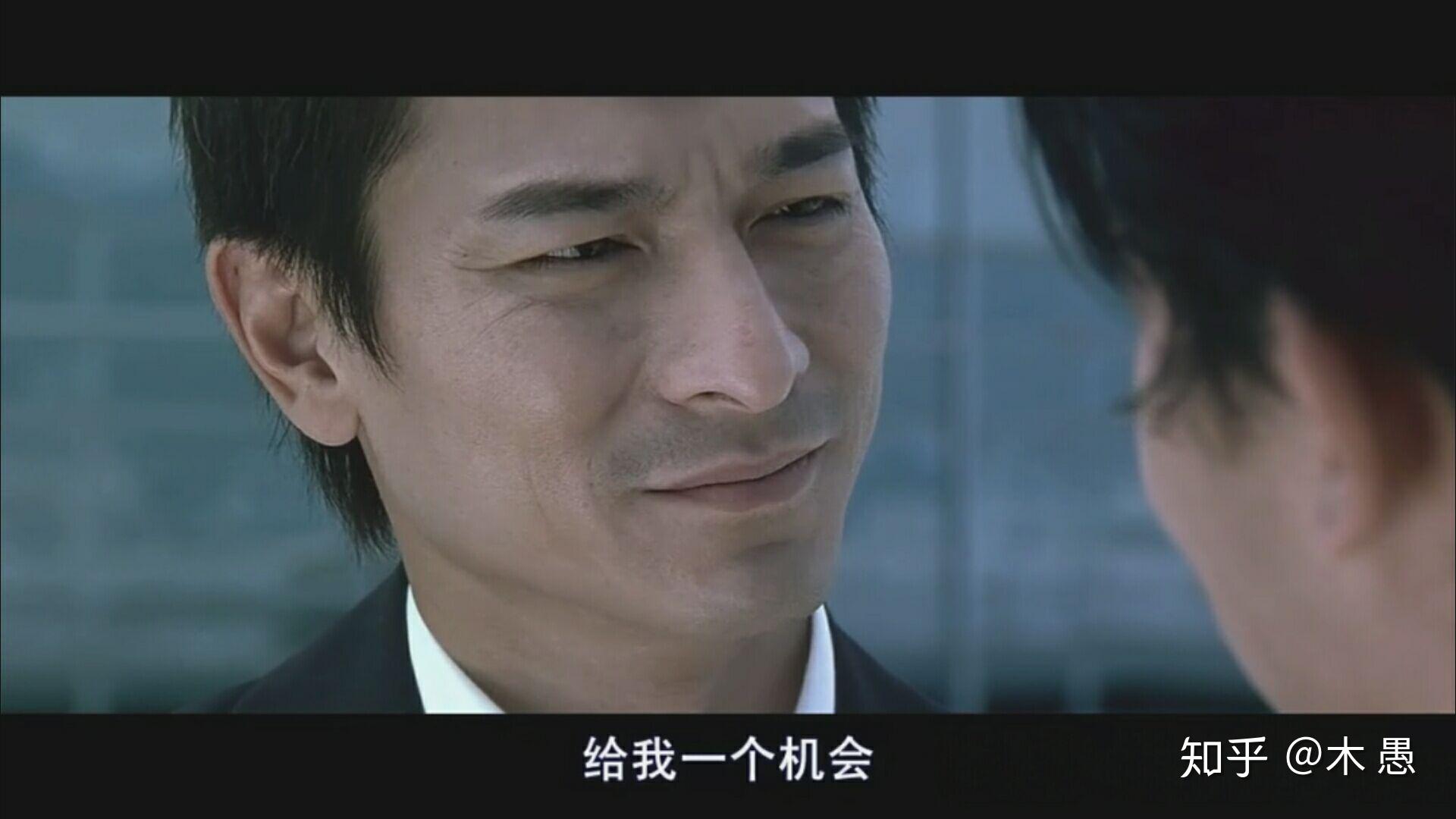 如何看待石家庄一法院执行副局长曾参与运钞车劫杀案